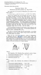 Nematode file-library of the Marine Biology Section (Ghent University, Belgium)