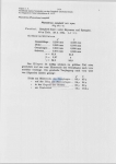 Nematode file-library of the Marine Biology Section (Ghent University, Belgium)