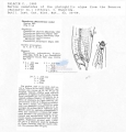 Nematoda (roundworms)