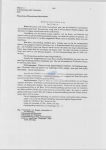 Nematode file-library of the Marine Biology Section (Ghent University, Belgium)