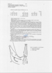 Nematode file-library of the Marine Biology Section (Ghent University, Belgium)