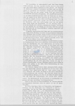 Nematode file-library of the Marine Biology Section (Ghent University, Belgium)