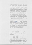 Nematode file-library of the Marine Biology Section (Ghent University, Belgium)