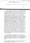 Nematode file-library of the Marine Biology Section (Ghent University, Belgium)
