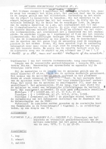 Publication snippets