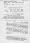 Nematode file-library of the Marine Biology Section (Ghent University, Belgium)