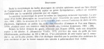 Nematode file-library of the Marine Biology Section (Ghent University, Belgium)