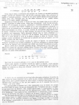 Nematode file-library of the Marine Biology Section (Ghent University, Belgium)