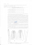 Nematode file-library of the Marine Biology Section (Ghent University, Belgium)