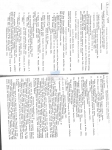 Nematode file-library of the Marine Biology Section (Ghent University, Belgium)