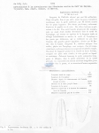 Nematode file-library of the Marine Biology Section (Ghent University, Belgium)