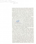 Nematode file-library of the Marine Biology Section (Ghent University, Belgium)