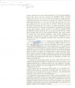 Publication snippets
