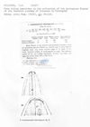 Nematode file-library of the Marine Biology Section (Ghent University, Belgium)