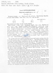 Nematode file-library of the Marine Biology Section (Ghent University, Belgium)