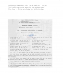 Nematode file-library of the Marine Biology Section (Ghent University, Belgium)