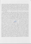 Nematode file-library of the Marine Biology Section (Ghent University, Belgium)
