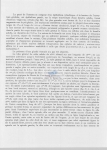 Nematode file-library of the Marine Biology Section (Ghent University, Belgium)