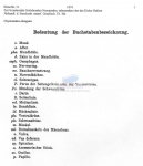 Nematode file-library of the Marine Biology Section (Ghent University, Belgium)