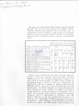 Nematode file-library of the Marine Biology Section (Ghent University, Belgium)
