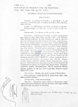 Nematode file-library of the Marine Biology Section (Ghent University, Belgium)
