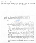 Nematode file-library of the Marine Biology Section (Ghent University, Belgium)
