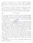 Nematode file-library of the Marine Biology Section (Ghent University, Belgium)