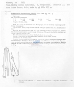 Publication snippets