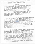 Nematode file-library of the Marine Biology Section (Ghent University, Belgium)