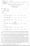 Nematode file-library of the Marine Biology Section (Ghent University, Belgium)