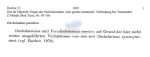 Nematode file-library of the Marine Biology Section (Ghent University, Belgium)