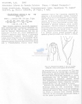 Nematode file-library of the Marine Biology Section (Ghent University, Belgium)