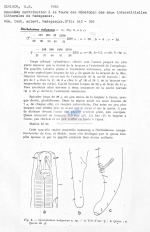 Oncholaimus malgassus