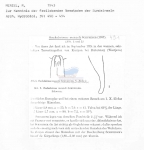 Nematode file-library of the Marine Biology Section (Ghent University, Belgium)