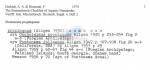 Nematode file-library of the Marine Biology Section (Ghent University, Belgium)