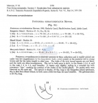 Nematode file-library of the Marine Biology Section (Ghent University, Belgium)