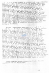 Nematode file-library of the Marine Biology Section (Ghent University, Belgium)
