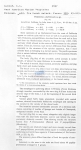 Nematode file-library of the Marine Biology Section (Ghent University, Belgium)