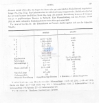Nematode file-library of the Marine Biology Section (Ghent University, Belgium)
