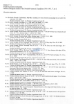 Nematode file-library of the Marine Biology Section (Ghent University, Belgium)