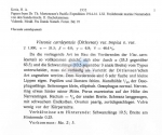 Nematode file-library of the Marine Biology Section (Ghent University, Belgium)
