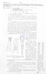 Nematode file-library of the Marine Biology Section (Ghent University, Belgium)