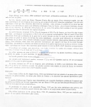 Nematode file-library of the Marine Biology Section (Ghent University, Belgium)