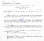 Nematode file-library of the Marine Biology Section (Ghent University, Belgium)