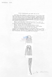 Nematode file-library of the Marine Biology Section (Ghent University, Belgium)