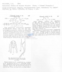 Nematode file-library of the Marine Biology Section (Ghent University, Belgium)