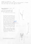 Nematode file-library of the Marine Biology Section (Ghent University, Belgium)