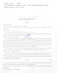 Nematode file-library of the Marine Biology Section (Ghent University, Belgium)