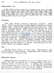 Nematode file-library of the Marine Biology Section (Ghent University, Belgium)