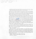 Nematode file-library of the Marine Biology Section (Ghent University, Belgium)